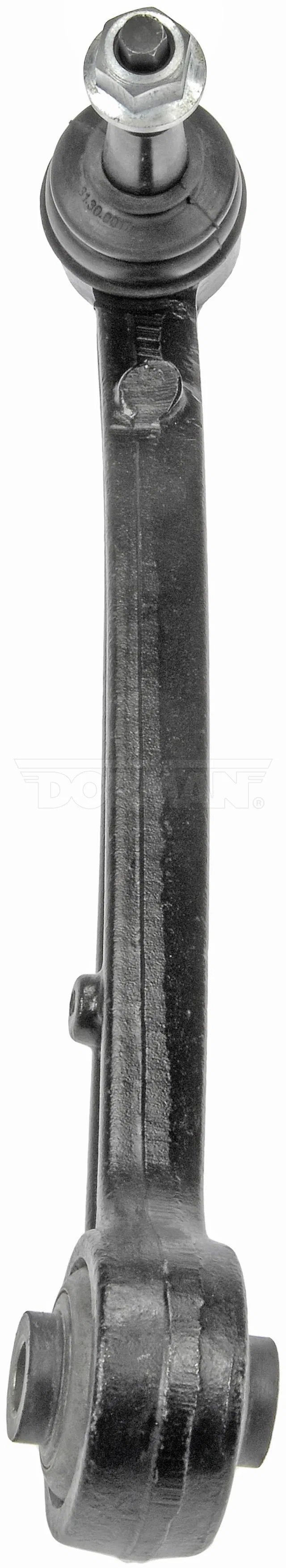 522-063 – DORMAN Control Arm, OE Replacement - view 2